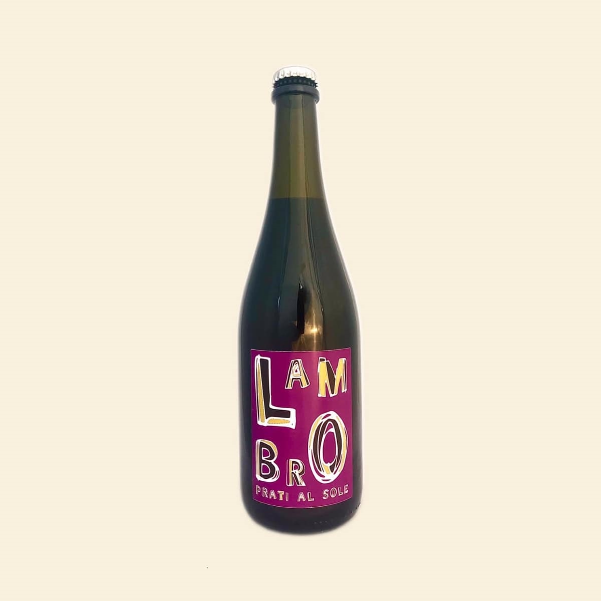Lambro
