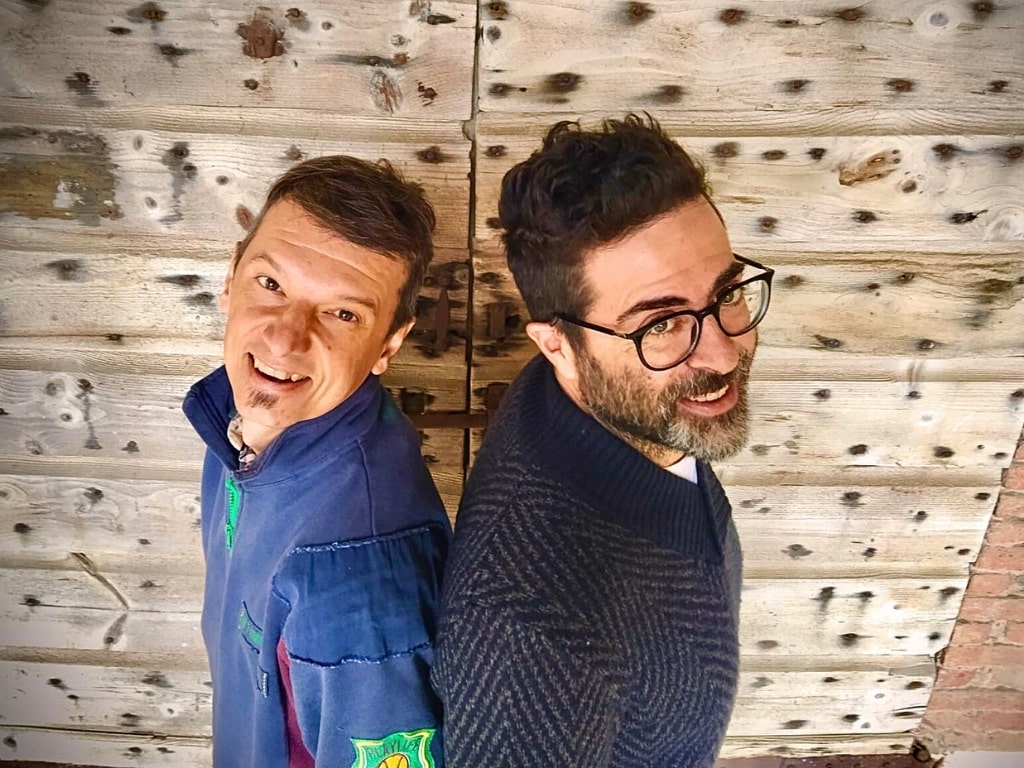 prati al sole