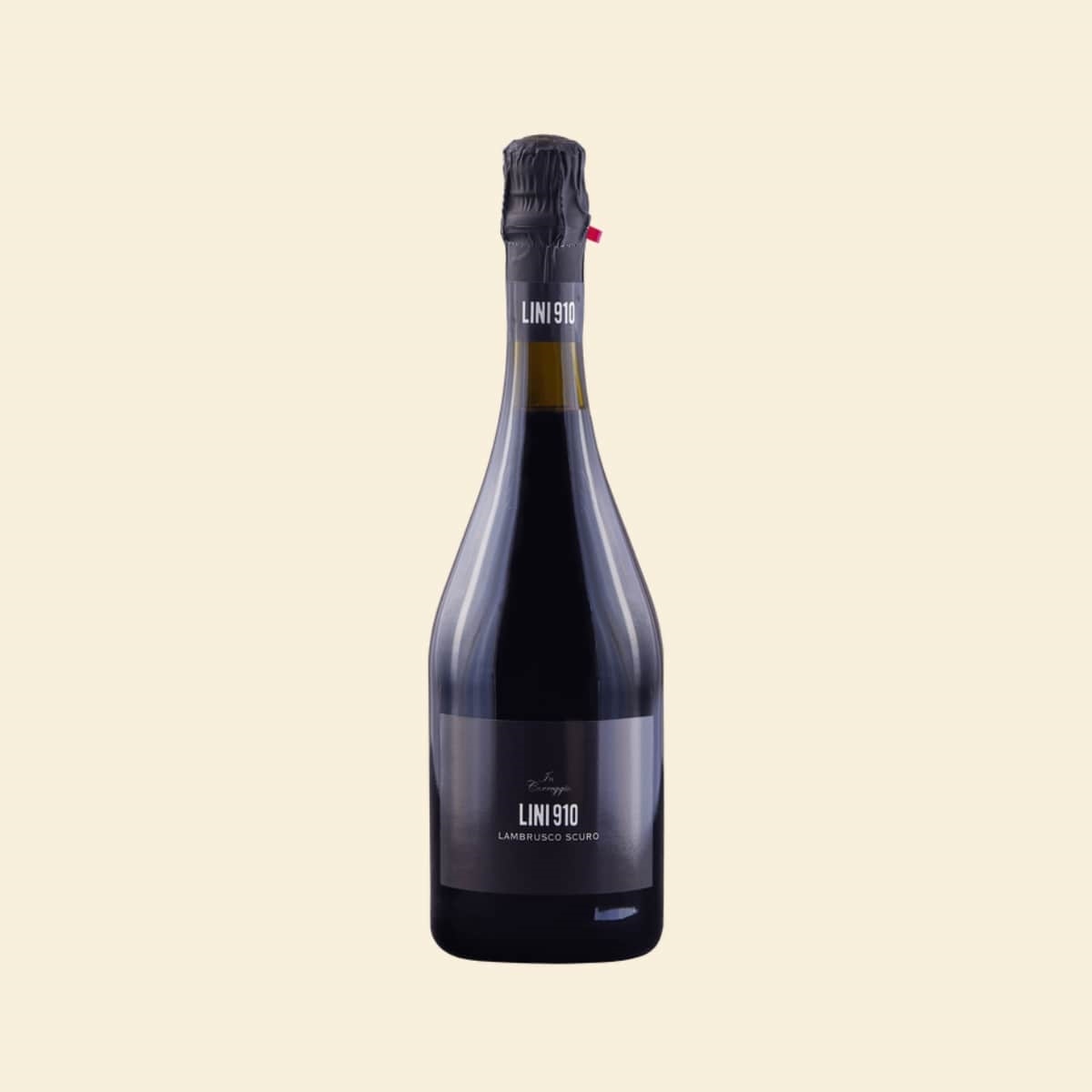 Scuro Lambrusco Emilia