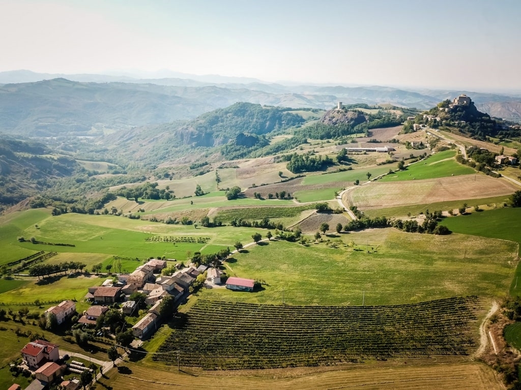 casalino