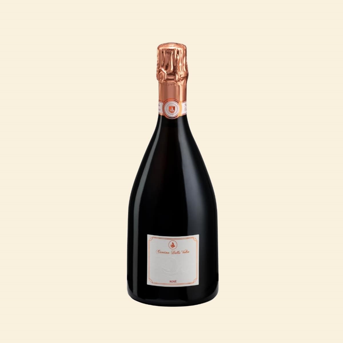 Lambrusco Rosé 