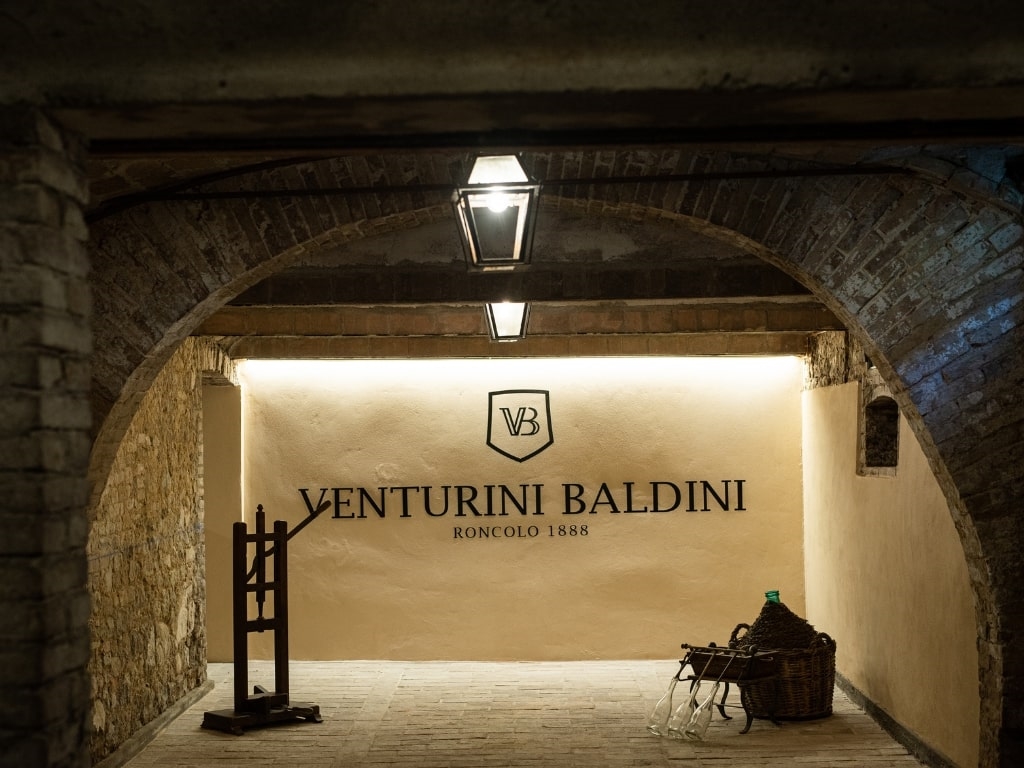baldini 