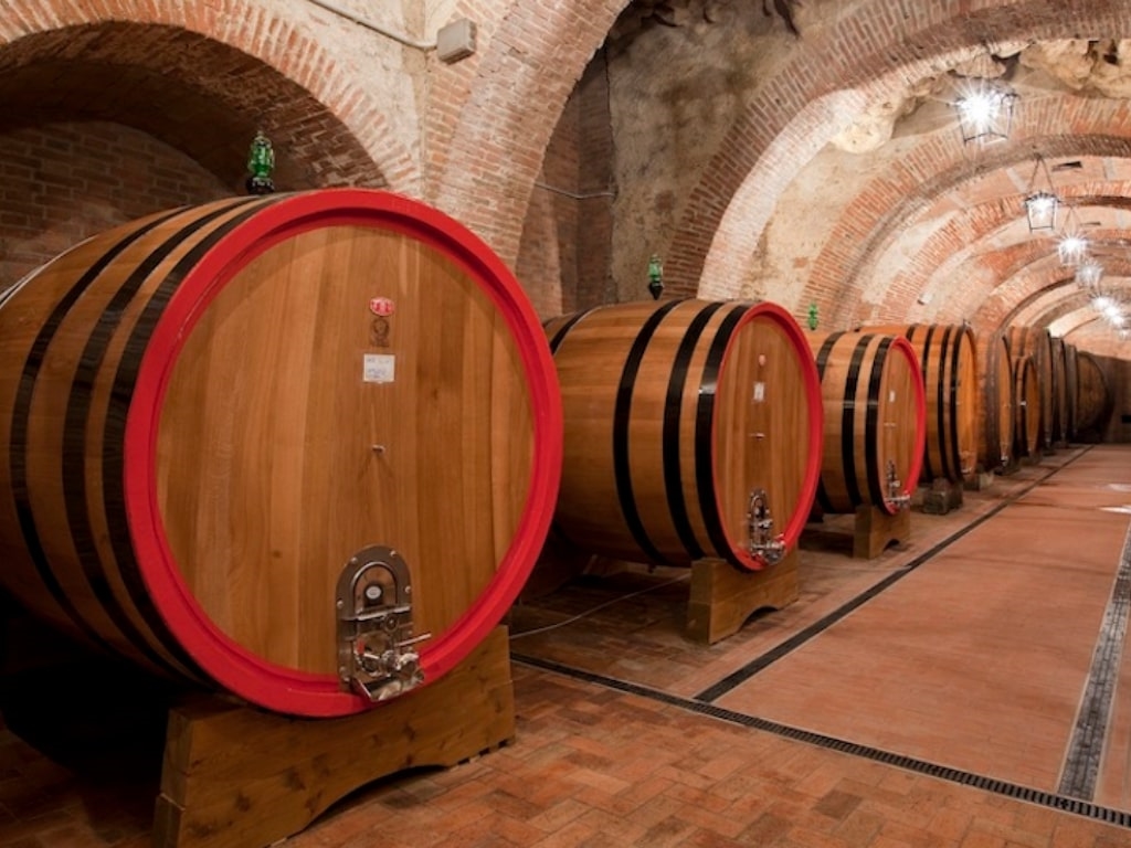 galeotti 2