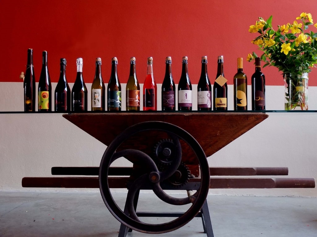 cantina fantesini 2