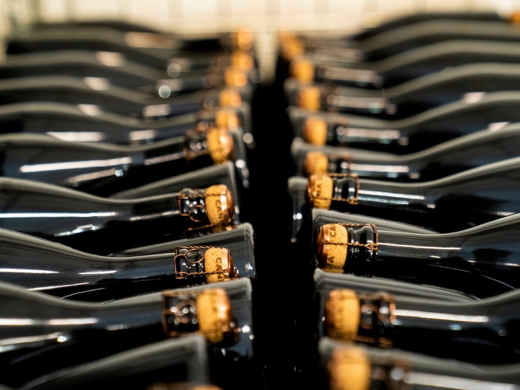 cantina della volta 3